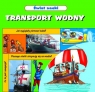 Transport wodny