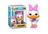 Figurka Disney Classics Daisy Duck Funko POP 3+