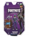 Fortnite Figurka Teknique