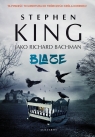 Blaze Stephen King