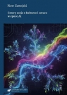 Cztery eseje o kulturze i sztuce w epoce AI Piotr Zawojski