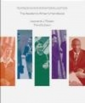 Academic Writer's Handbook