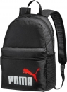 Plecak PUMA Phase Backpack