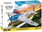 Cobi 5719 P-51D Mustang