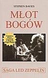 Młot Bogów Saga Led Zeppelin