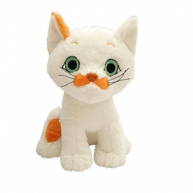 Filemon z głosem siedzący 17 cm (3719) - <br />