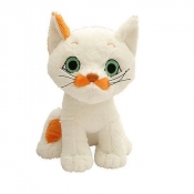 Filemon z głosem siedzący 17 cm (3719) - <br />