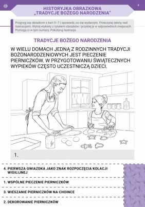 Podróż przez pory roku. Część 2. Materiały dla II etapu nauczania uczniów z niepełnosprawnością intelektualną w stopniu umiarkowanym - Alicja Tanajewska, Renata Naprawa
