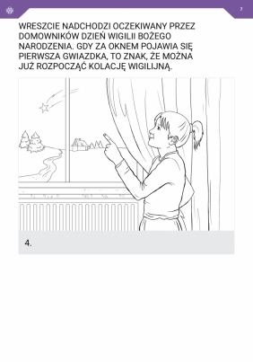 Podróż przez pory roku. Część 2. Materiały dla II etapu nauczania uczniów z niepełnosprawnością intelektualną w stopniu umiarkowanym - Alicja Tanajewska, Renata Naprawa