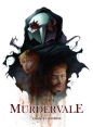 Murdervale - Vicente Cifuentes