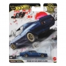 Hot Wheels Premium Nissan Skyline 2000GT-R LBWK
