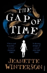 The Gap of Time Winterson Jeanette