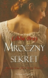 Mroczny sekret Bray Libba