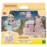 <img src='https://webimage.pl/pics/190/8/d5054131058190.jpg' width='400' height='400'> Sylvanian Families Pojazdy z parku rozrywki