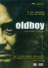 Oldboy