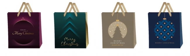 <img src='https://webimage.pl/pics/190/8/d5904441148190.jpg'>