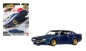 Hot Wheels Premium Nissan Skyline