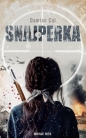 Snajperka - Damian Cal