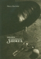 Sprawa mecenasa Shore'a - Henry Altschuler