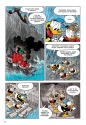 Gigant Poleca Extra. Tom 5/2025. Tajemnice. Nieznany autor - Opracowanie zbiorowe