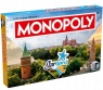  Monopoly Stargard
