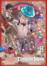 Dungeon Meshi. Tom 8 Ryoko Kui