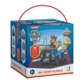 Puzzle - Psi Patrol, 6w1 Wiek: 2+