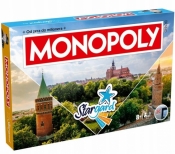 Monopoly Stargard