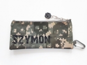 Piórnik młodzieżowy Szymon