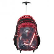 Plecak na kółkach Star Wars (STK-997)