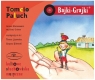 Bajki-Grajki. Tomcio Paluch CD