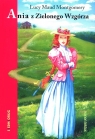 Ania z Zielonego Wzgórza Lucy Maud Montgomery