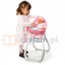 Baby Nurse - Krzesełko do karmienia (024019)