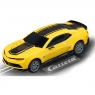 CARRERA GO!!! Transformers Bumblebee (64019)