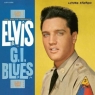 G.I. Blues  Elvis Presley