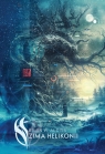 Zima Helikonii Brian W. Aldiss