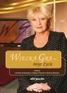Wielka Gra -moje życie red. Martina Grabowska, Tadeusz Panecki, Andrzej Madrjas