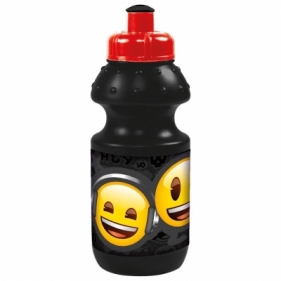 Bidon Emoji 10 DERFORM