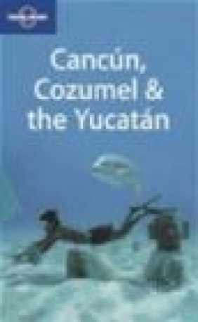 Cancun Cozumel