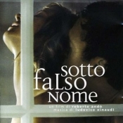 Sotto Falso Nome (Cena pożądania) (OST)