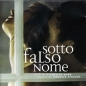 Sotto Falso Nome (Cena pożądania) (OST)