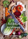 ErVegan. Roślinna kuchnia dla każdego