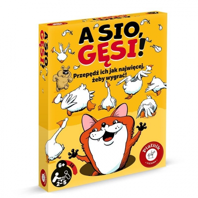 <img src='https://webimage.pl/pics/191/1/d9001890701191.jpg'>