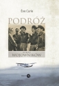 Podróż wśród wojowników - Ewa Curie