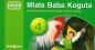PUS Miała Baba Koguta - Dorota Pyrgies