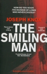 The Smiling Man Knox Joseph
