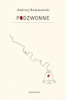  Podzwonne