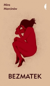 Bezmatek - Mira Marcinów