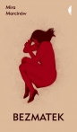 Bezmatek - Mira Marcinów