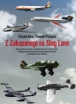 Z Zakopanego na Stag Lane - Stanisław Paweł Prauss